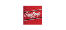 Rawlings Gear